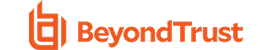 BeyondTrust Logo