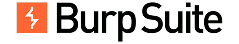 Burp Suite Logo