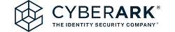 Cyberark Logo