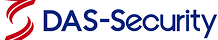 DAS Security Logo
