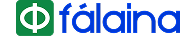 Falaina Logo