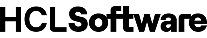 HCL Software Logo
