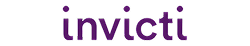 Invicti Logo