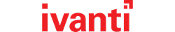 Ivanti Logo