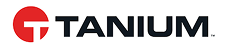 Tanium Logo