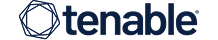 Tenable Logo