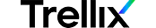 Trellix Logo