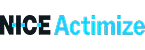 Niceactimize Logo