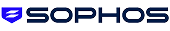Sophos Logo