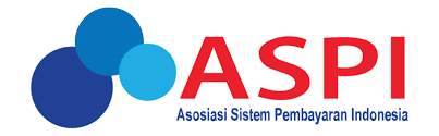 ASPI Logo