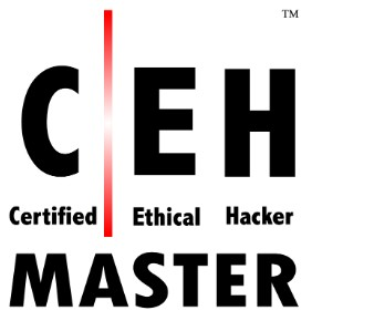 CEH Master