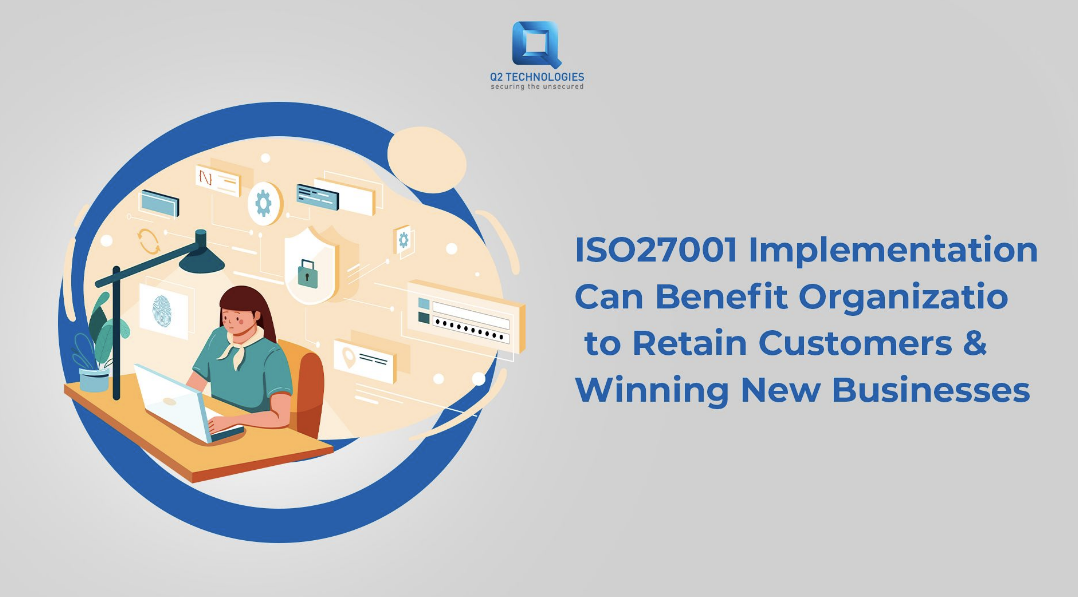 ISO 27001