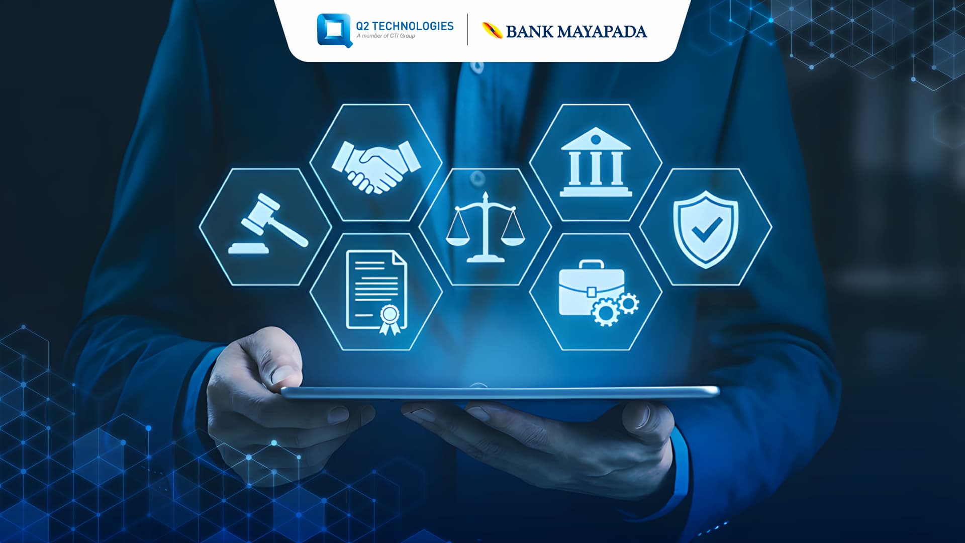 Resertifikasi ISO 27001: Sudah Siap Hadapi Ancaman Baru?