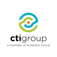 Company Name Logo