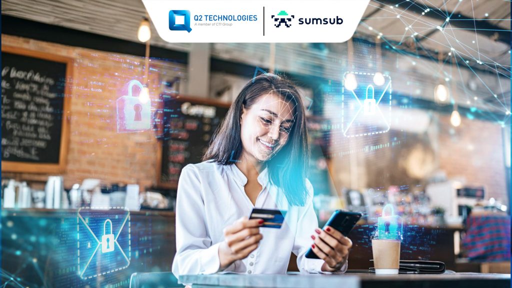 A Growing Concern: Understanding Fraud, Its Impact and Fraud Prevention