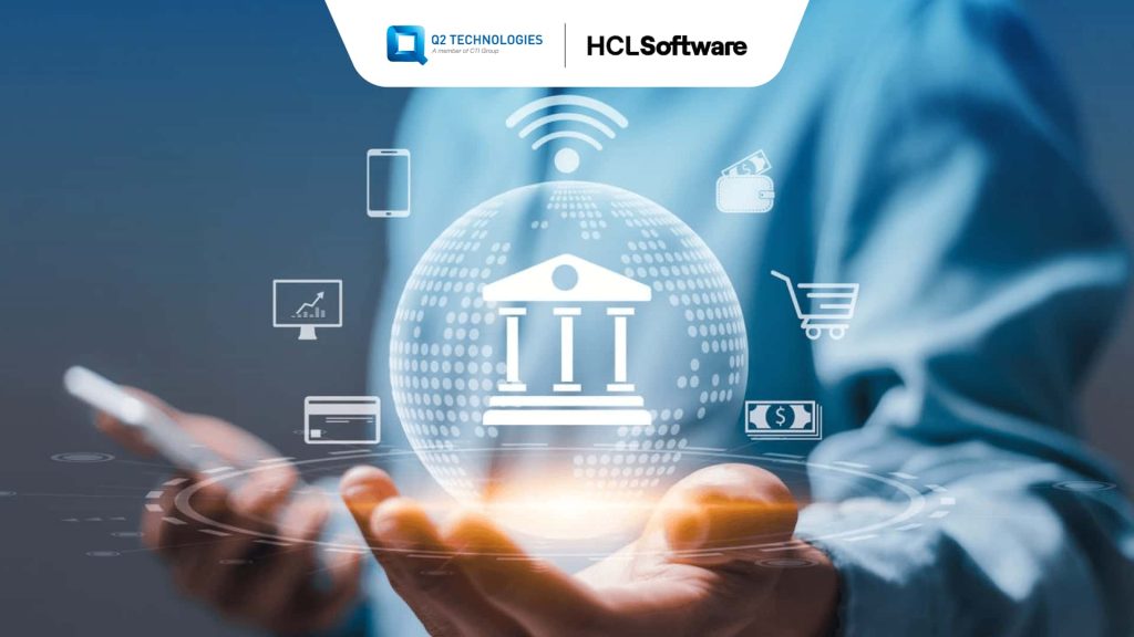 Avoiding Financial Flop: How to Get Digital Transformation in Banking  Right