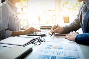 Challenges in PPATK Regulatory Compliance