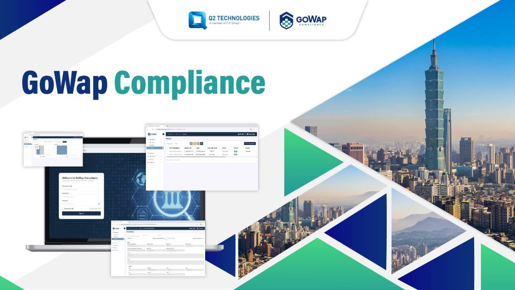 Find Out What is PPATK, The Watchdog That Tracks Your Financial Transactions