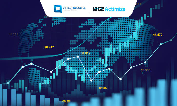 Guarding the Vault: How to Strengthen Financial Crime Compliance in 2025