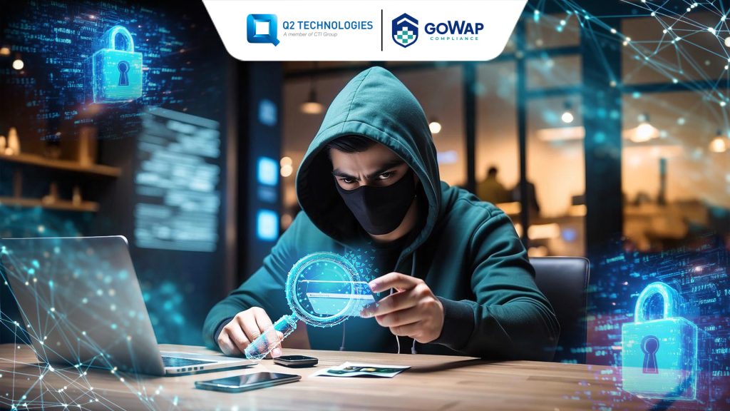 Unmasking the Shocking Patterns in Suspicious Financial Transactions