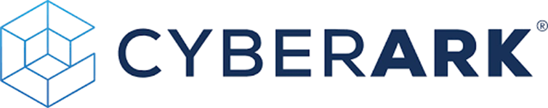 Cyberark-removebg-preview