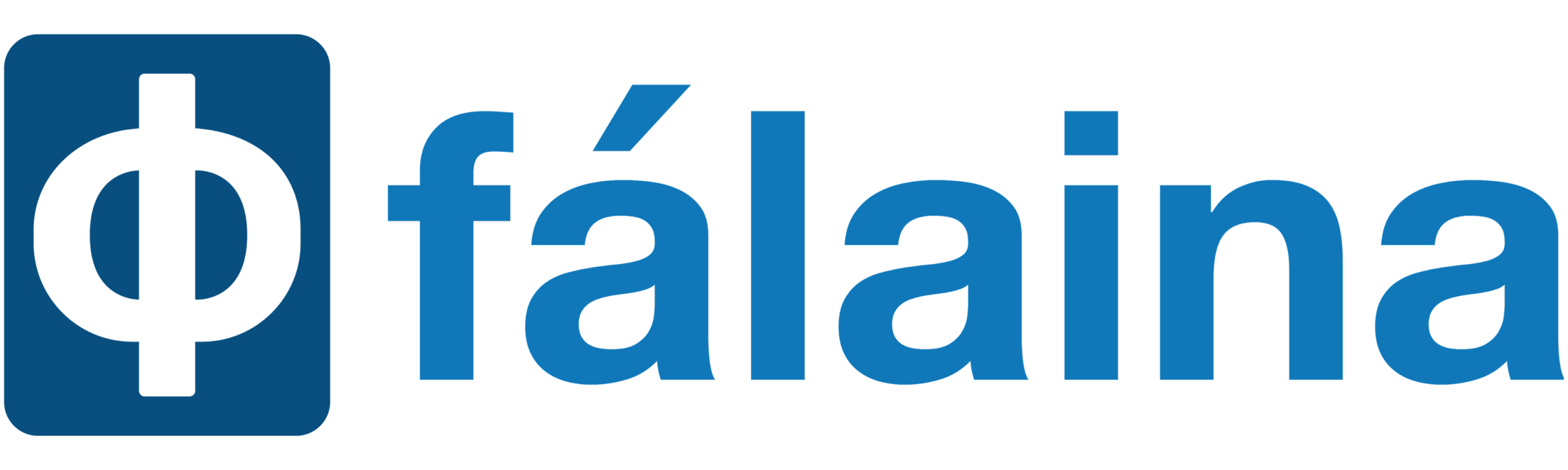 Falaina