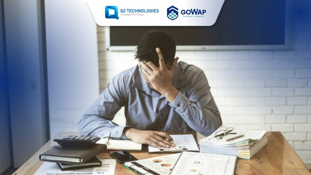 Stop Wasting Hours on Reports! Discover How Reporting Automation is Quietly Revolutionizing Businesses