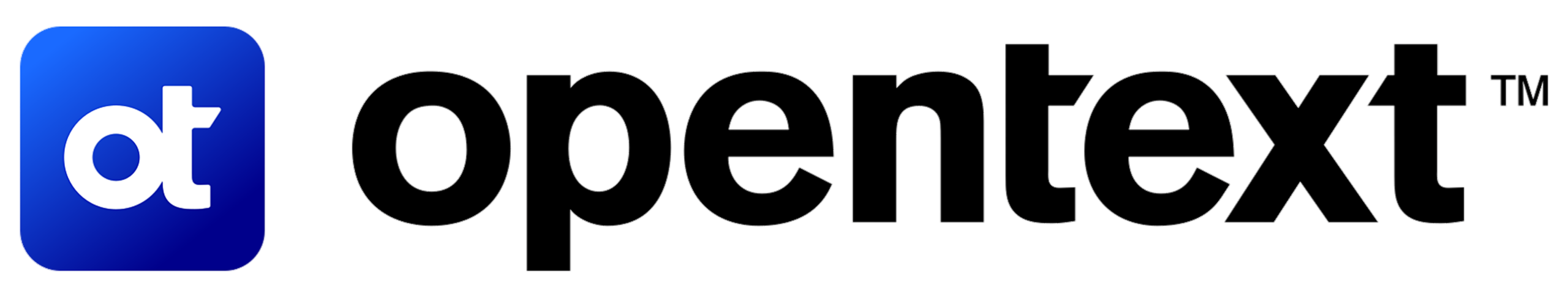 Opentext