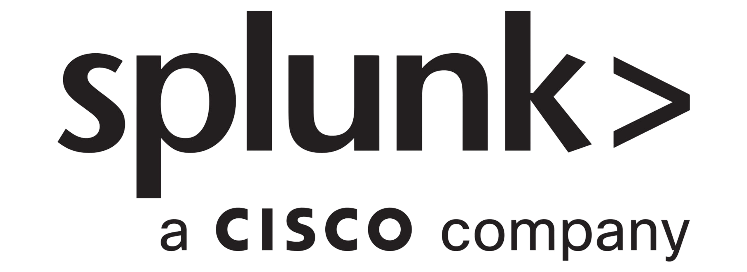 Splunk