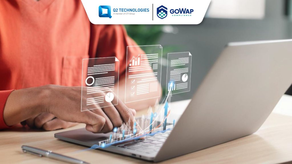 Beyond the Bill: The Real Cost of AML Compliance & How to Fix It