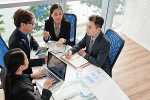 The Real Weight of Manual Compliance