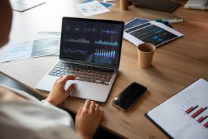 What is Reporting Automation