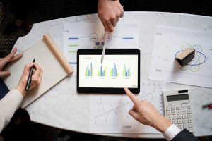 5 Major AML Compliance Challenges and How to Overcome Them