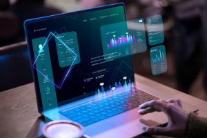 The Real Value Behind Going RegTech