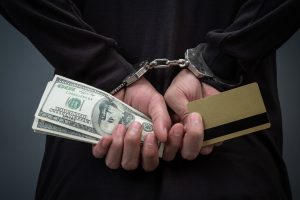 How AML Is Evolving for Fintech and Digital Banks