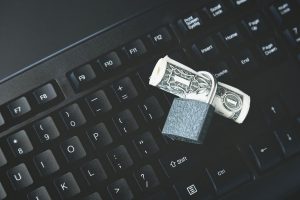 How Fintech Is Adopting Smarter, Faster Defense—Next-Gen AML