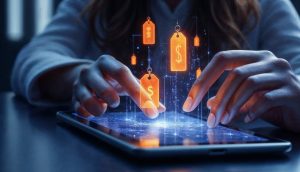 What Is Digital Banking