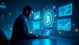 What Is Fintech and Why It Reshapes the Future of Money