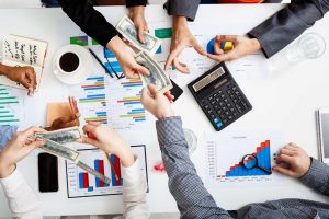 What’s Holding Fintech Back Key Challenges You Can’t Ignore