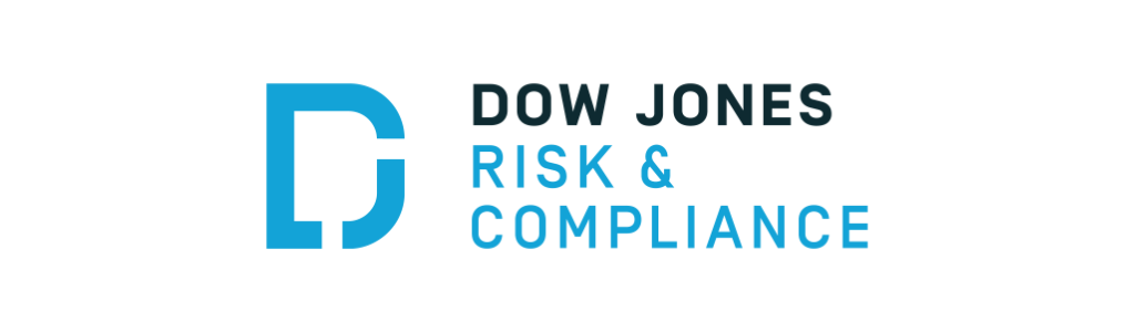 Dow-Jones-Logo-1